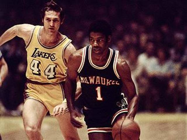 含冠军赛况 含冠军赛况