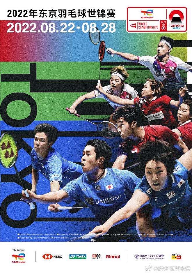 表现出现波 表现出现波