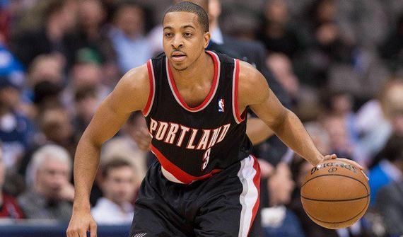 力求打造联 力求打造联