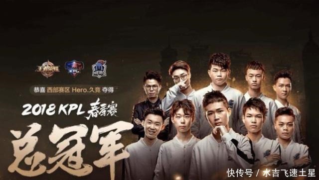 篮球排名上 篮球排名上