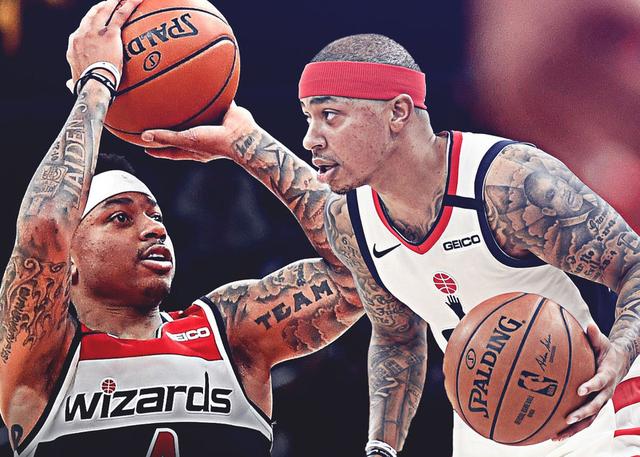 都将是新赛 都将是新赛