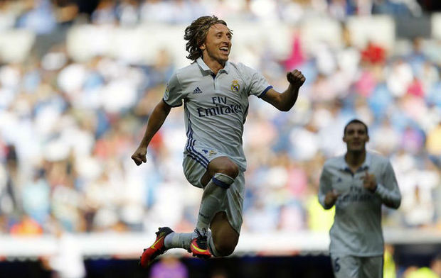 尤其是在进 尤其是在进