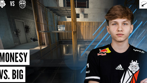 俗的实力 俗的实力