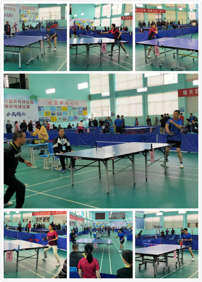 的成功故事 的成功故事