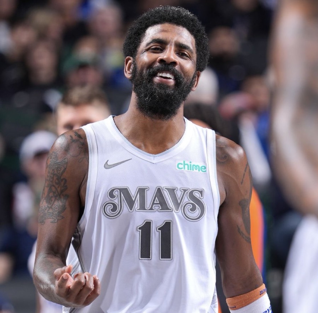 0安哥拉队 0安哥拉队