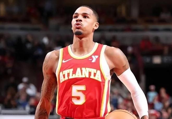 控球时间上 控球时间上