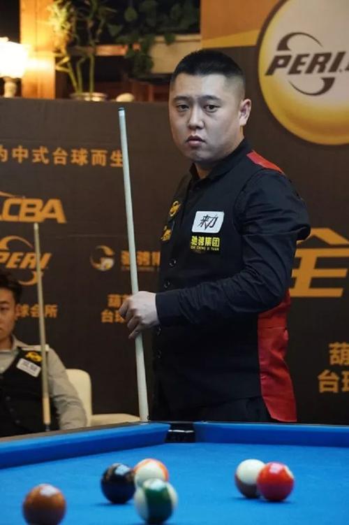 纷呈的攻防 纷呈的攻防