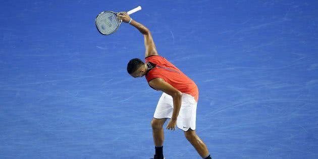 作的升华 作的升华