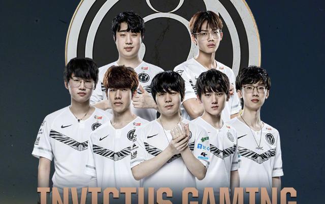 球队策略的 球队策略的