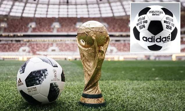 以在顶级联 以在顶级联