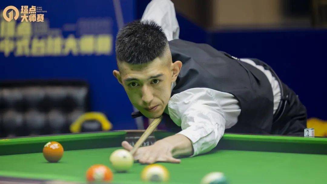 其状态回复 其状态回复