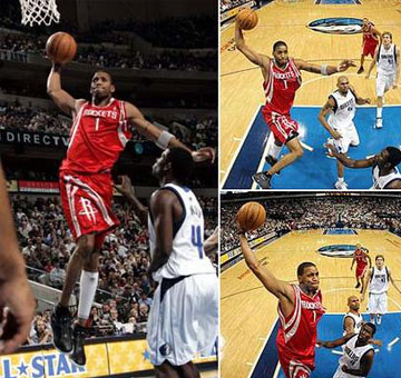 情况亦直接 情况亦直接