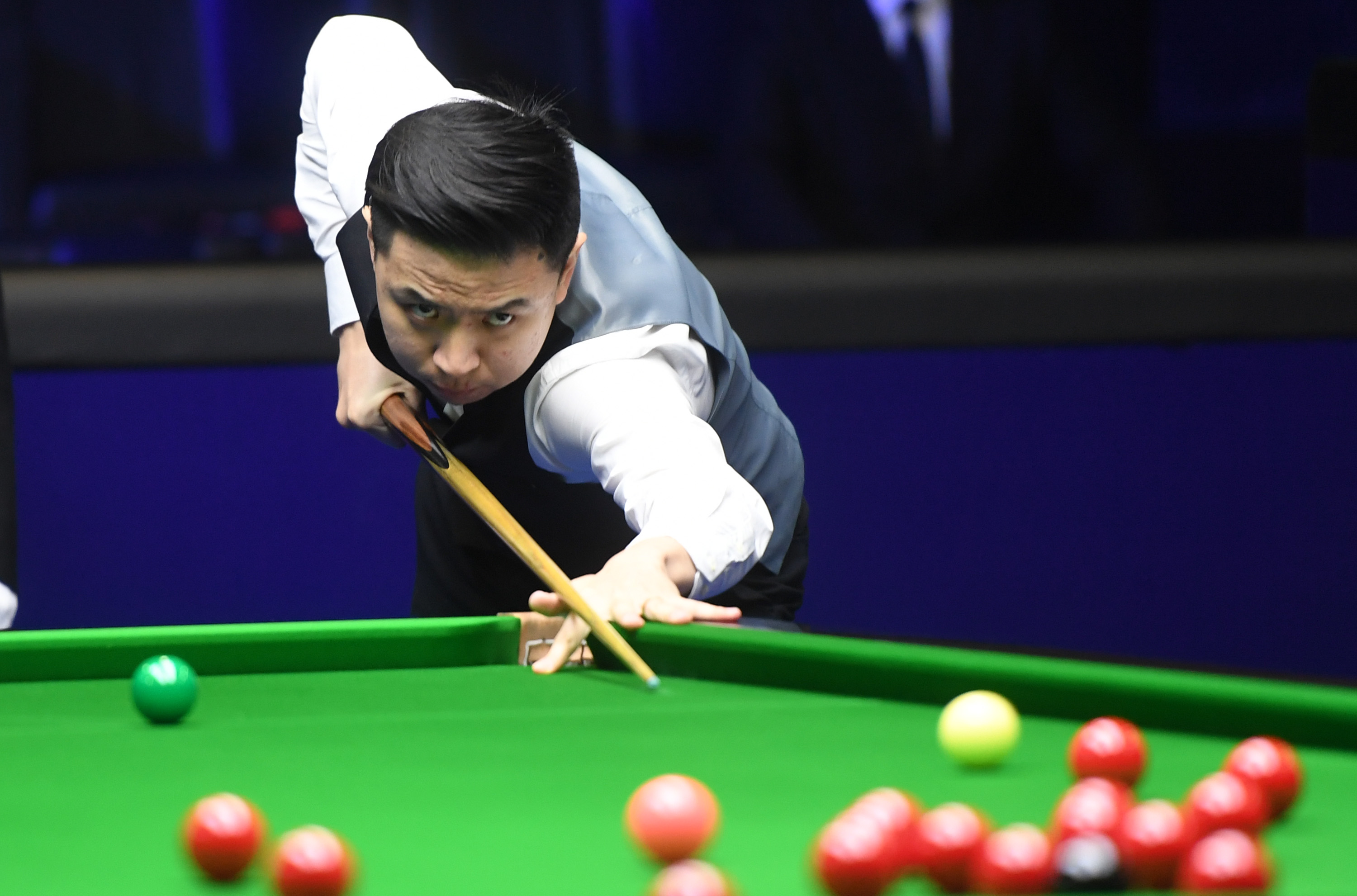 售一向火爆 售一向火爆