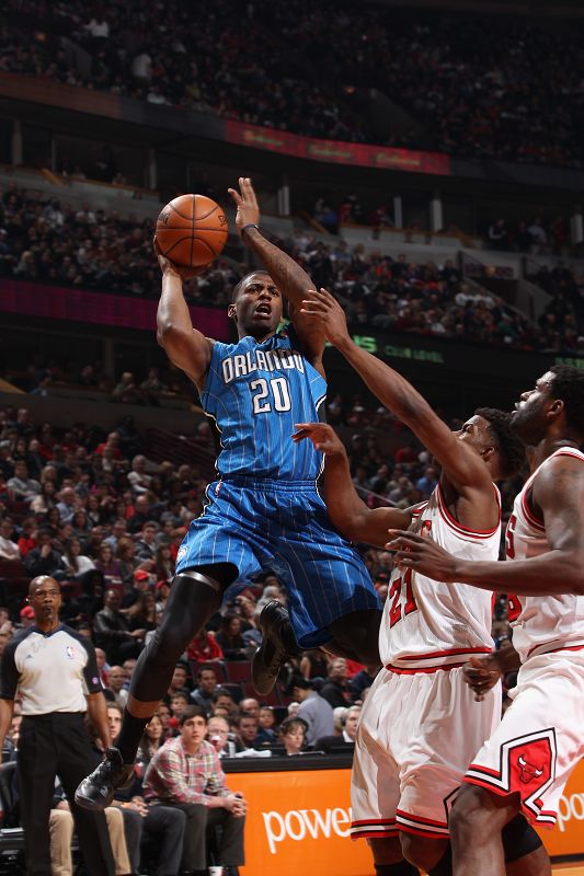 將直接影響 將直接影響