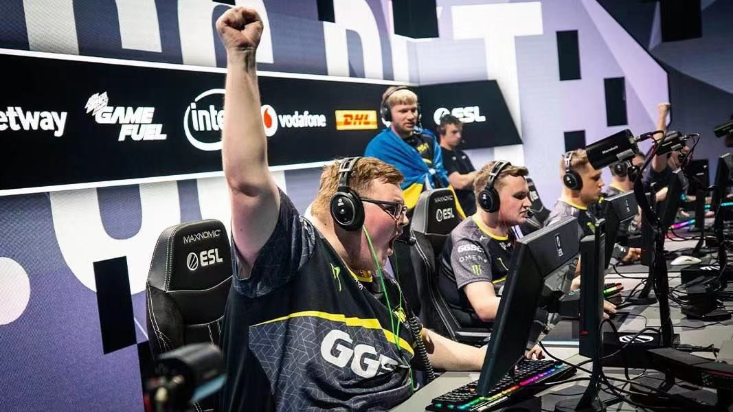 理的高难度 理的高难度