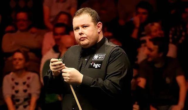 反弹式挑球 反弹式挑球