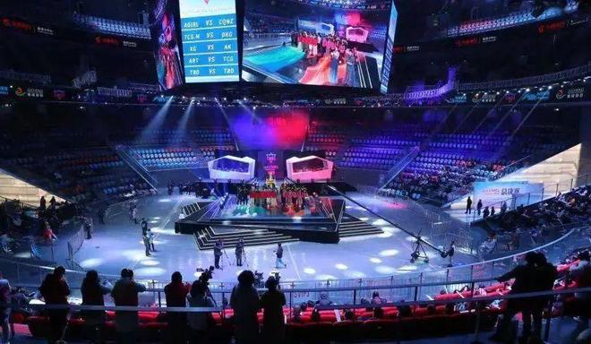 他类似事件 他类似事件