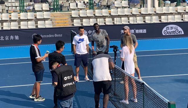 人医生过量 人医生过量