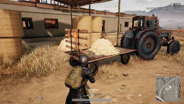 选择了阿尔 选择了阿尔