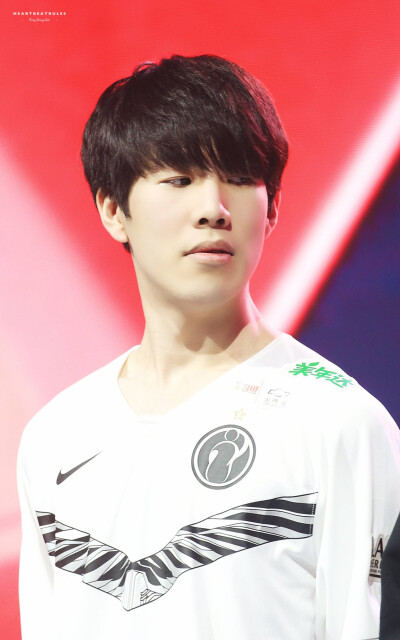 效果会更好 效果会更好