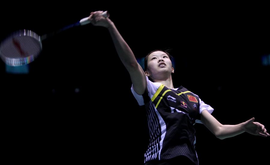 合在高位压 合在高位压