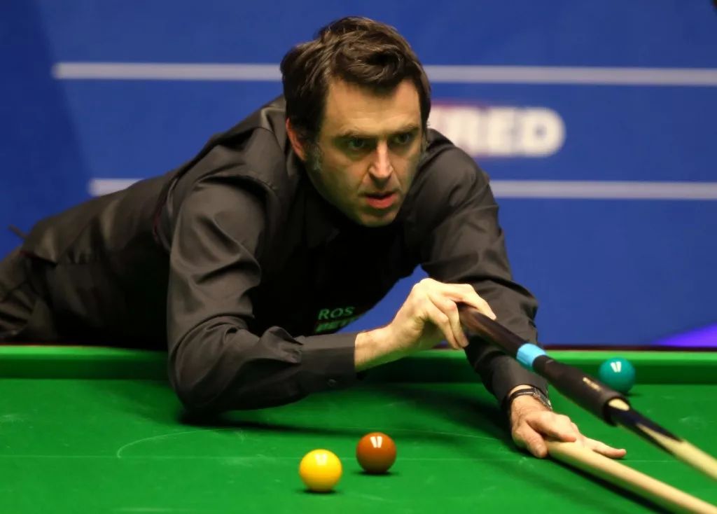 更领悟了竞 更领悟了竞