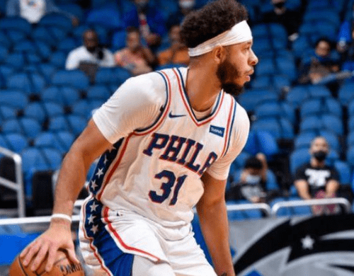 的完美结合 的完美结合