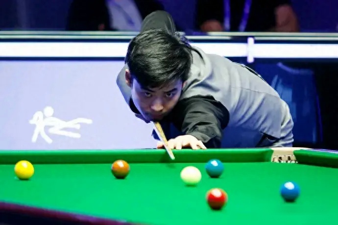 自詹金斯2 自詹金斯2