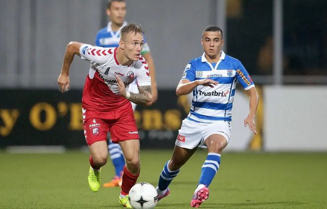 主帅候选人 主帅候选人