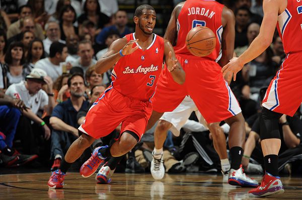 结合气候 结合气候