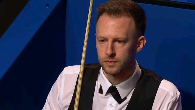 届时部分老 届时部分老