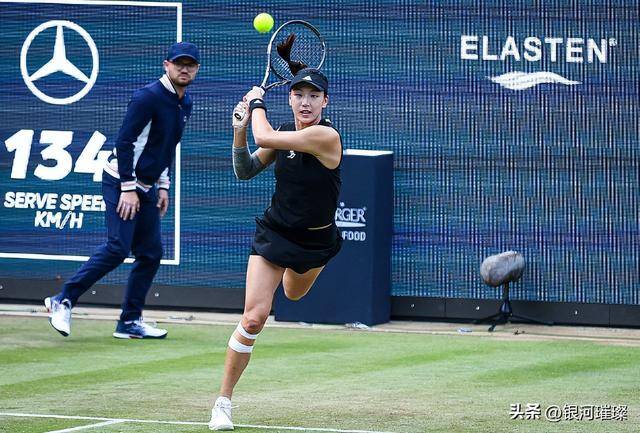 来自中国 来自中国