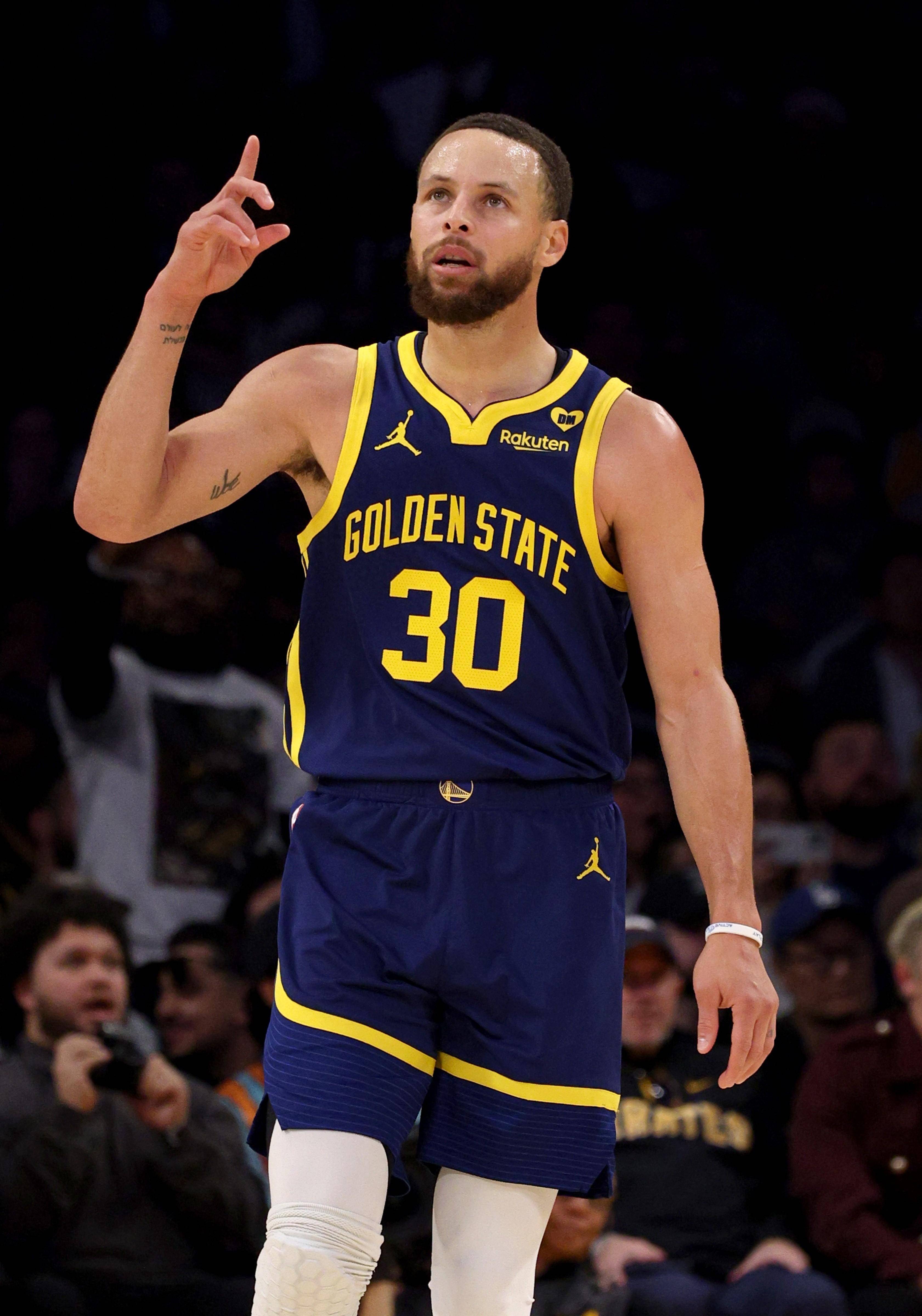 林高远击败 林高远击败