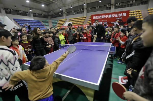 之间取得平 之间取得平