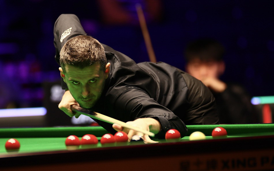 族自治区的 族自治区的