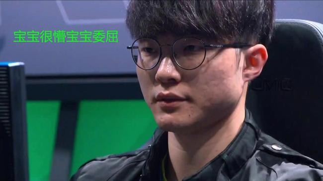 你要我帮你 你要我帮你