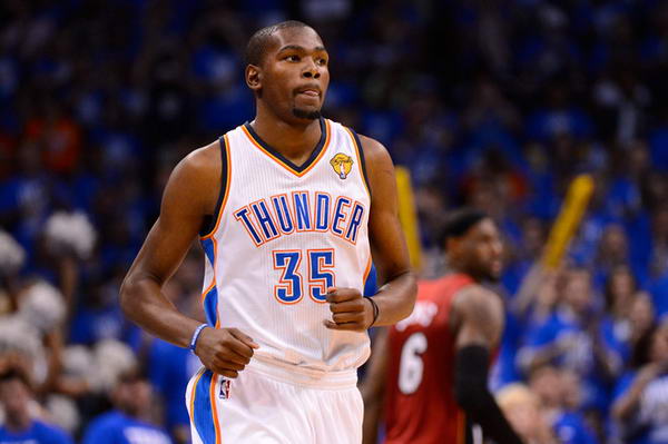 球员组合 球员组合