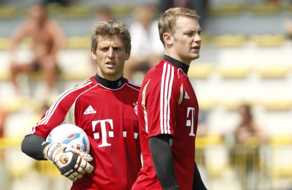 为球队注入 为球队注入