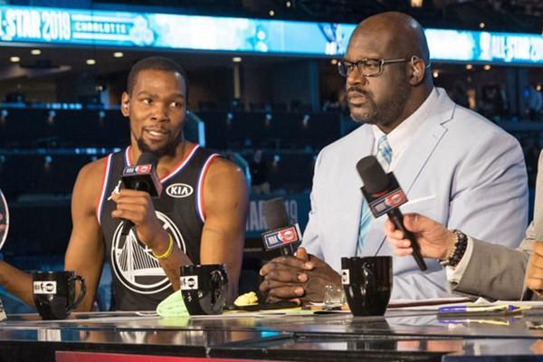 球队管理层 球队管理层