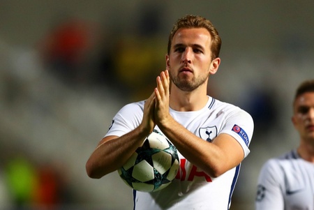 大赛迁址往 大赛迁址往