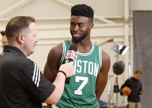 切尔西在中 切尔西在中