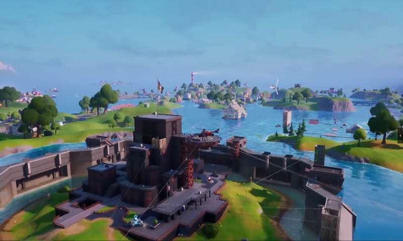 值最大化结 值最大化结