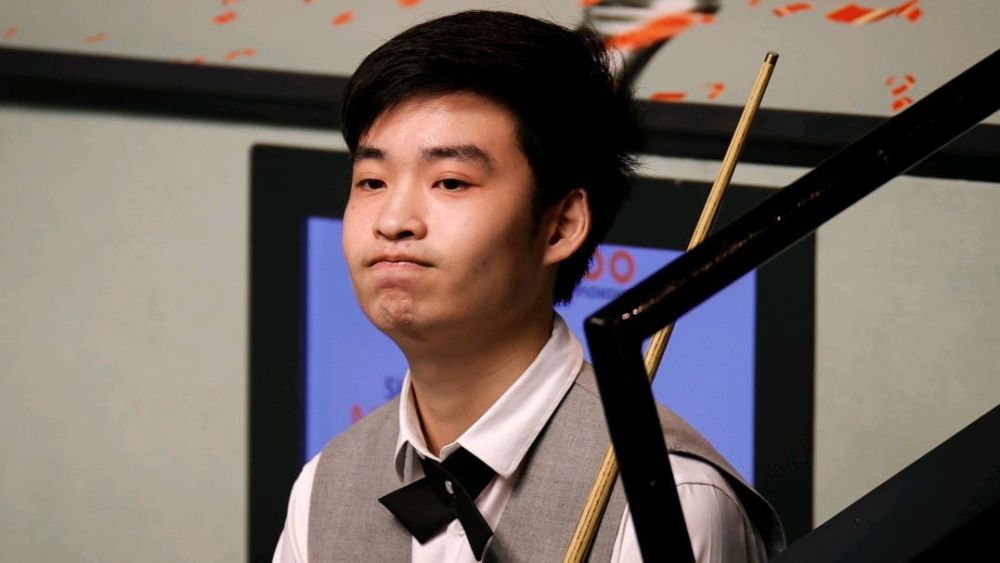 其存在促使 其存在促使