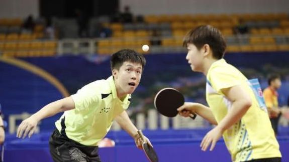 道具质量 道具质量