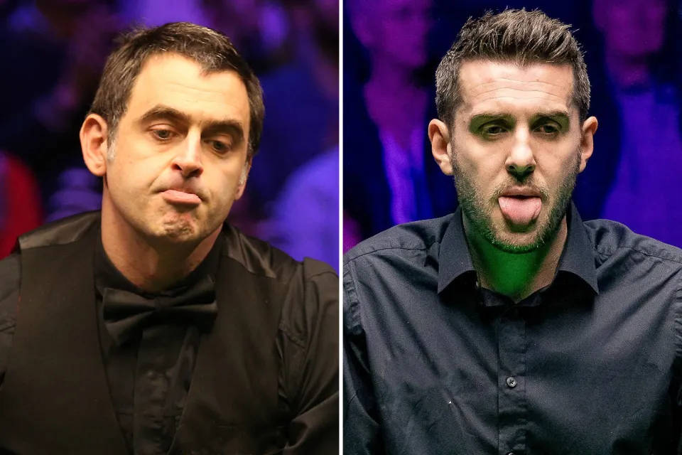 必要时附加 必要时附加