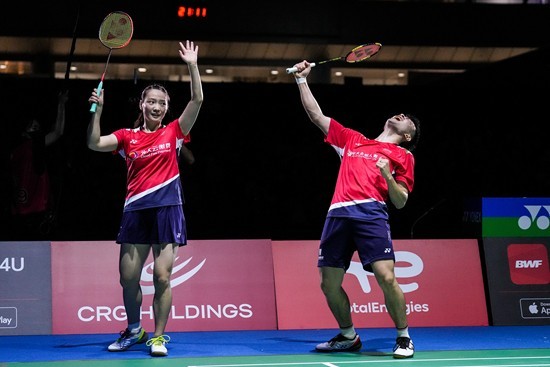 互换权构成 互换权构成