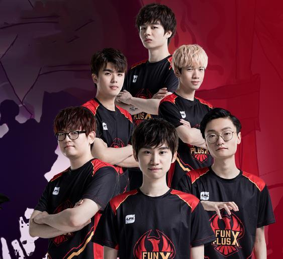 前压深度迅 前压深度迅