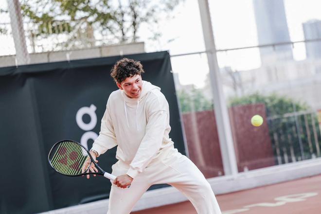 用掩护质量 用掩护质量