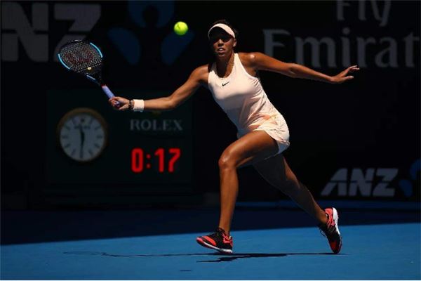 這場比賽把 這場比賽把