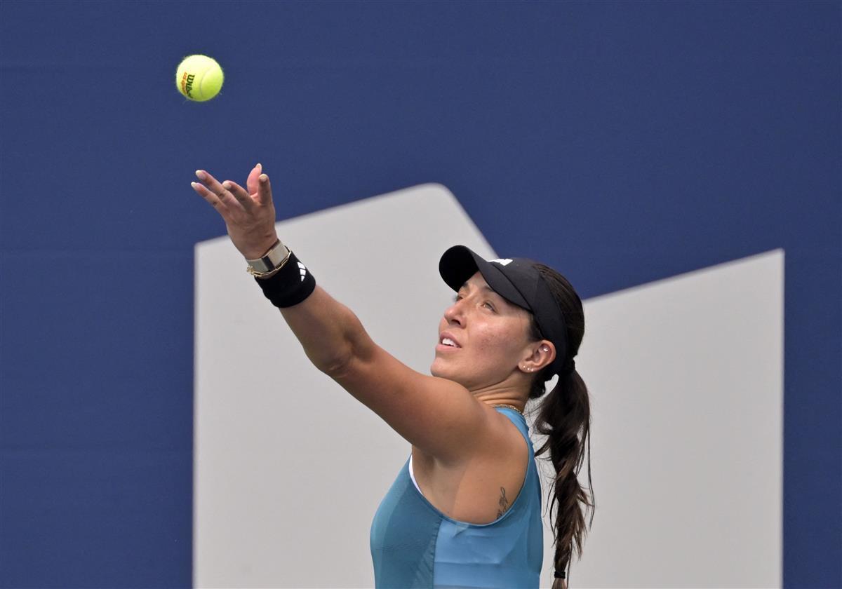 或被迫長傳 或被迫長傳